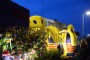 Thumbs/tn_Bloemencorso 2015 189.jpg
